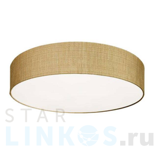 Купить Потолочный светильник Nowodvorski Turda 8955 за 31 810 руб. в Туле Купить с доставкой Потолочный светильник Nowodvorski Turda 8955 в Туле