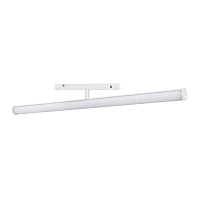 Купить Трековый светодиодный светильник Arlight Mag-Orient-Tube-Turn-L600-20W Day4000 036474 в Туле