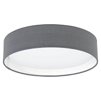 Купить Потолочный светильник Eglo Pasteri 31592 в Туле