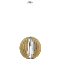 Купить Подвесной светильник Eglo Cossano 94765 в Туле