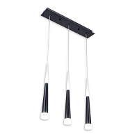 Купить Подвесной светодиодный светильник Citilux Вегас CL227031 в Туле