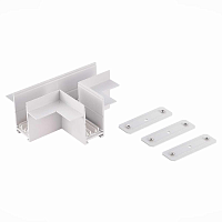 Купить Коннектор T-образный ST Luce Skyline 220 ST021.522.22 в Туле