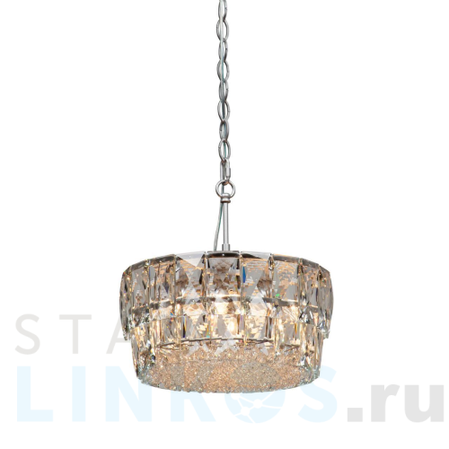 Купить Подвесная люстра Vitaluce V5350-9/5 за 26 904 руб. в Туле Купить с доставкой Подвесная люстра Vitaluce V5350-9/5 в Туле