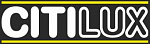 Citilux