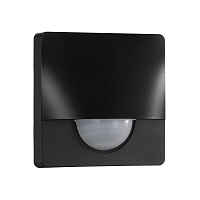 Купить Датчик движения Eglo Detect Me 3 97465 в Туле