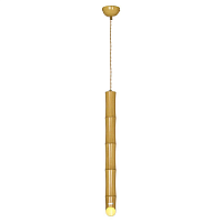 Купить Подвесной светильник Lussole LSP-8563-4 в Туле
