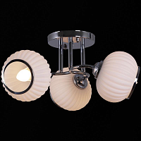 Купить Потолочная люстра Reluce 30753-0.3-03 в Туле