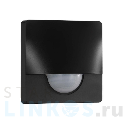 Купить Датчик движения Eglo Detect Me 3 97465 за 3 290 руб. в Туле Купить с доставкой Датчик движения Eglo Detect Me 3 97465 в Туле