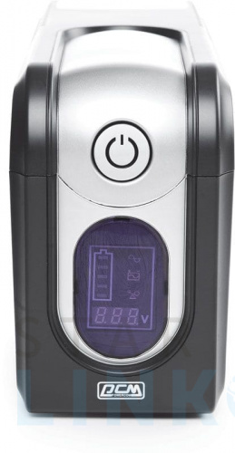 Купить ИБП Powercom Imperial IMD-525AP за 7 964.40 руб. в Туле фото 3 Купить с доставкой ИБП Powercom Imperial IMD-525AP в Туле фото 3