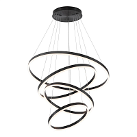 Купить Подвесной светодиодный светильник Stilfort Planetary 4005/02/04PL в Туле