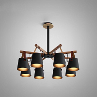 Купить Подвесная люстра Imperium Loft Natura 178002-26 в Туле