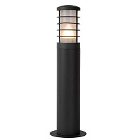 Купить Уличный светильник Lucide Solid 14871/50/30 в Туле