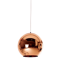 Купить Подвесной светильник Kink Light Венера 07561-20,20 в Туле