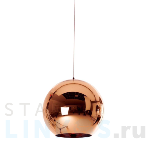 Купить с доставкой Подвесной светильник Kink Light Венера 07561-20,20 в Туле