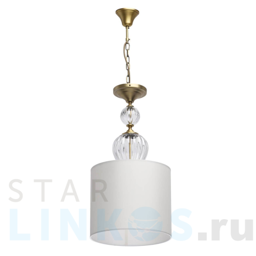 Купить Подвесной светильник Chiaro Оделия 619011203 за 39 410 руб. в Туле Купить с доставкой Подвесной светильник Chiaro Оделия 619011203 в Туле