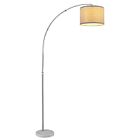 Купить Торшер Arte Lamp Paolo A4060PN-1CC в Туле