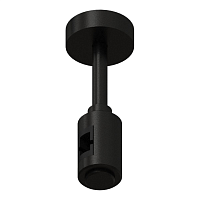 Купить Крепление ST Luce Farm ST026.402.00 в Туле