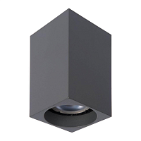 Купить Потолочный светильник Lucide Delto 09916/06/36 в Туле