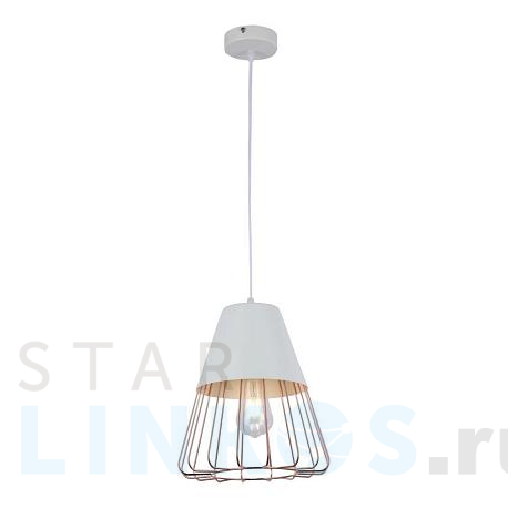 Купить Подвесной светильник MyFar Hill MR1371-1P за 4 295 руб. в Туле фото 2 Купить с доставкой Подвесной светильник MyFar Hill MR1371-1P в Туле фото 2