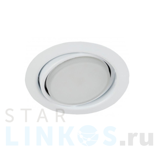 Купить Светильник ЭРА KL35 А WH /1 Б0048953 за 375 руб. в Туле Купить с доставкой Светильник ЭРА KL35 А WH /1 Б0048953 в Туле