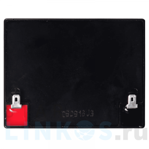 Купить Батарея Ippon IP12-5 за 1 413.60 руб. в Туле фото 4 Купить с доставкой Батарея Ippon IP12-5 в Туле фото 4