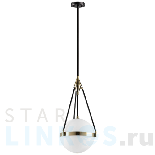 Купить Подвесной светильник Lightstar Modena 816037 за 32 984 руб. в Туле Купить с доставкой Подвесной светильник Lightstar Modena 816037 в Туле