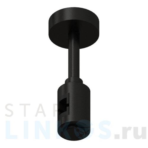 Купить с доставкой Крепление ST Luce Farm ST026.402.00 в Туле