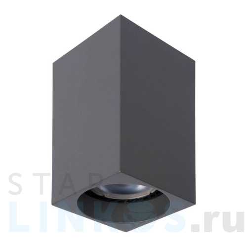 Купить Потолочный светильник Lucide Delto 09916/06/36 за 6 239 руб. в Туле Купить с доставкой Потолочный светильник Lucide Delto 09916/06/36 в Туле