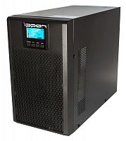 Купить ИБП Ippon Innova G2 Euro 3000 в Туле