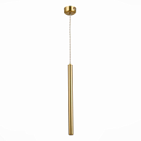 Купить Подвесной светодиодный светильник ST Luce ST153.343.03 в Туле