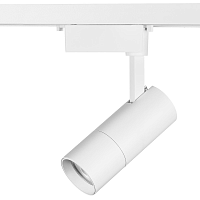 Купить Трековый светодиодный светильник Lightstar Volta 229246 в Туле