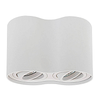 Купить Потолочный светильник Lightstar Binoco 052026 в Туле