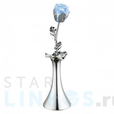 Купить Настольная лампа Globo Jimmy 28112 за 4 480 руб. в Туле фото 2 Купить с доставкой Настольная лампа Globo Jimmy 28112 в Туле фото 2