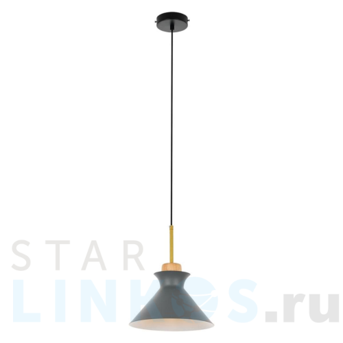 Купить Подвесной светильник MyFar Kristina MR1351-1P за 4 195 руб. в Туле Купить с доставкой Подвесной светильник MyFar Kristina MR1351-1P в Туле