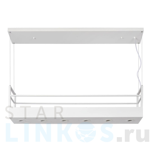 Купить Подвесной светильник Lucide Miravelle 21427/06/31 за 77 968 руб. в Туле Купить с доставкой Подвесной светильник Lucide Miravelle 21427/06/31 в Туле