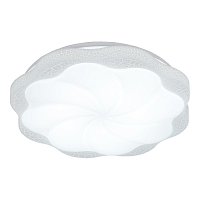 Купить Потолочный светодиодный светильник IMEX PLC-6013-500 в Туле