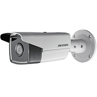 Купить IP-камера Hikvision DS-2CD2T63G0-I5 (2.8 мм) в Туле