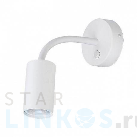 Купить Бра Nowodvorski Eye 9070 за 7 380 руб. в Туле фото 2 Купить с доставкой Бра Nowodvorski Eye 9070 в Туле фото 2