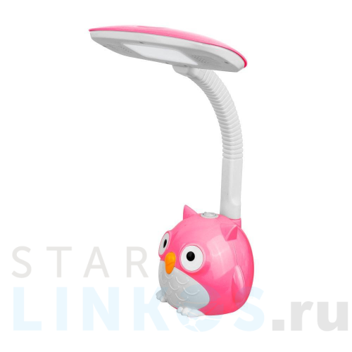 Купить Настольная лампа Camelion KD-855 C14 14019 за 975 руб. в Туле Купить с доставкой Настольная лампа Camelion KD-855 C14 14019 в Туле