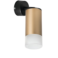 Купить Спот Lightstar Rullo (214440+590007+202431) RB44031 в Туле