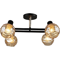 Купить Потолочная люстра Reluce 04772-0.8-04 в Туле