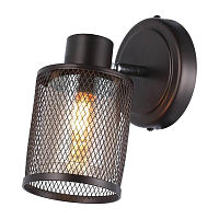 Купить Спот MyFar Cathy MR1510-1WC в Туле