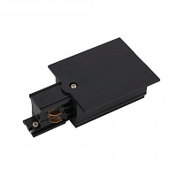 Купить Ввод питания правый Nowodvorski Ctls Power 8690 в Туле