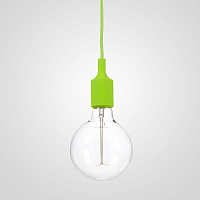 Купить Подвесной светильник Imperium Loft Muuto 73652-22 в Туле