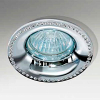 Купить Встраиваемый светильник Azzardo Adamo Midst Diamond AZ2734 в Туле