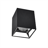 Купить Потолочный светодиодный светильник Citilux Старк CL7440212 в Туле