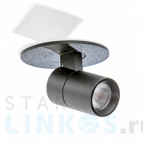 Купить Встраиваемый светильник Azzardo Lina AZ2708 за 9 810 руб. в Туле фото 2 Купить с доставкой Встраиваемый светильник Azzardo Lina AZ2708 в Туле фото 2