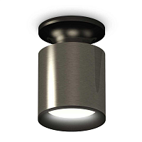 Купить Комплект потолочного светильника Ambrella light Techno Spot XC (N6902, C6303, N6102) XS6303080 в Туле