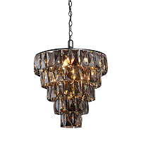 Купить Подвесная люстра Vitaluce V5276-1/20+1 в Туле