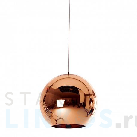 Купить Подвесной светильник Kink Light Венера 07561-20,20 за 1 950 руб. в Туле фото 2 Купить с доставкой Подвесной светильник Kink Light Венера 07561-20,20 в Туле фото 2